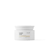 KEUNE Radiant Gloss Illuminating Mask, 250ml