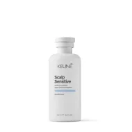 KEUNE Scalp Sensitive Soothing Conditioner, 250ml