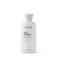 KEUNE Vital Nutrition Conditioner, 250ml