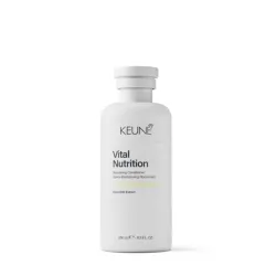 KEUNE Vital Nutrition Conditioner, 250ml