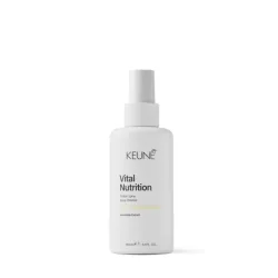 KEUNE Vital Nurition Protein Spray, 150ml