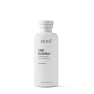 KEUNE Vital Nutrition Shampoo, 300ml