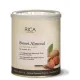 RICA Sweet Almond vaha – mandlivaha, 800 ml