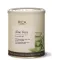 RICA Aloe Vera vaha, aloeekstraktiga, 800 ml