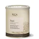 RICA Pearl Wax - pärlivaha, 800 ml