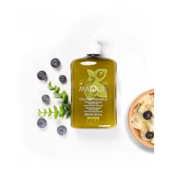 Echosline MAQUI 3 - VEGAN palsam värvitud juustele