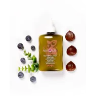 Echosline MAQUI 3 - VEGAN juukseid taastav losjoon