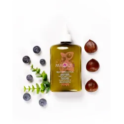 Echosline MAQUI 3 - VEGAN juukseid taastav losjoon