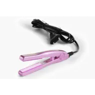 Juuksekreppija Mini Volume Iron