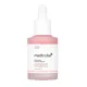 MEDICUBE PDRN Pink Peptide Serum, 30ml (108053)
