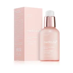 MEDICUBE Triple Collagen Serum, 55ml