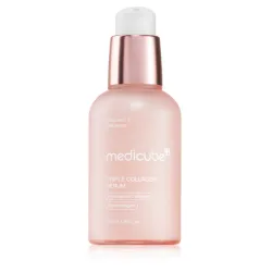 MEDICUBE Triple Collagen Serum, 55ml