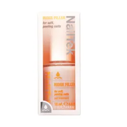 Nail Tek Surface Ridge Filler - küüne tugevndaja