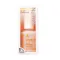 Nail Tek Surface Ridge Filler - küüne tugevndaja