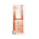 Nail Tek Surface Ridge Filler - küüne tugevndaja (1010106)