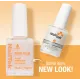 Nail Tek Surface Ridge Filler - küüne tugevndaja (1010106)