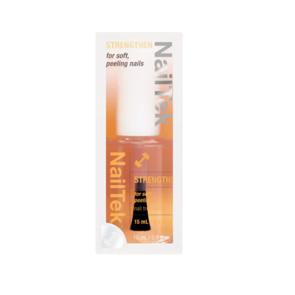 Nail Tek 2 Strengthen (1010002)