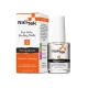 Nail Tek 2 Strengthen (1010002)