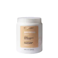 Oyster FRUIT SUBLIME Citrus Mask – taastav mask-kreem, 1000 ml