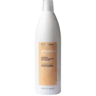 Oyster FRUIT SUBLIME Citrus Shampoo – taastav šampoon, 1000 ml