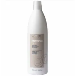Oyster FRUIT SUBLIME COCCO Shampoo - värvikaitsev šampoon, 1000ml
