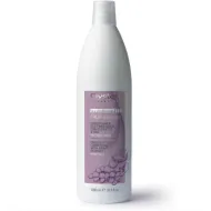 Oyster FRUIT SUBLIME viinamarjaekstraktiga palsam – igapäevaseks kasutamiseks, 1000 ml