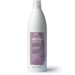 Oyster FRUIT SUBLIME viinamarjaekstraktiga palsam – igapäevaseks kasutamiseks, 1000 ml