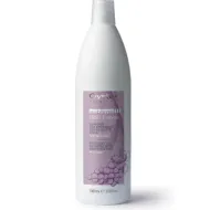Oyster FRUIT SUBLIME Grape Extract Shampoo - Igapäevane šampoon, 1000 ml
