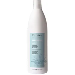 Oyster SUBLIME MILK Shampoo, 1000ml