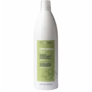 Oyster FRUIT SUBLIME Olive Shampoo - taastav šampoon, 1000 ml