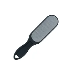 Jalaviil metallpinnaga UFY-076