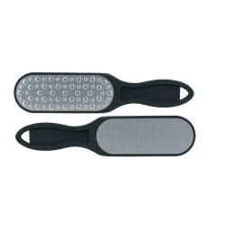 Jalaviil metallpinnaga UFY-076