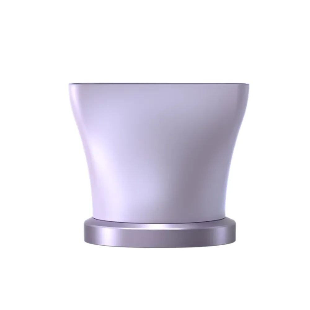 PHILIPS 7000-seeria juukseföön, 1800 W, lilla