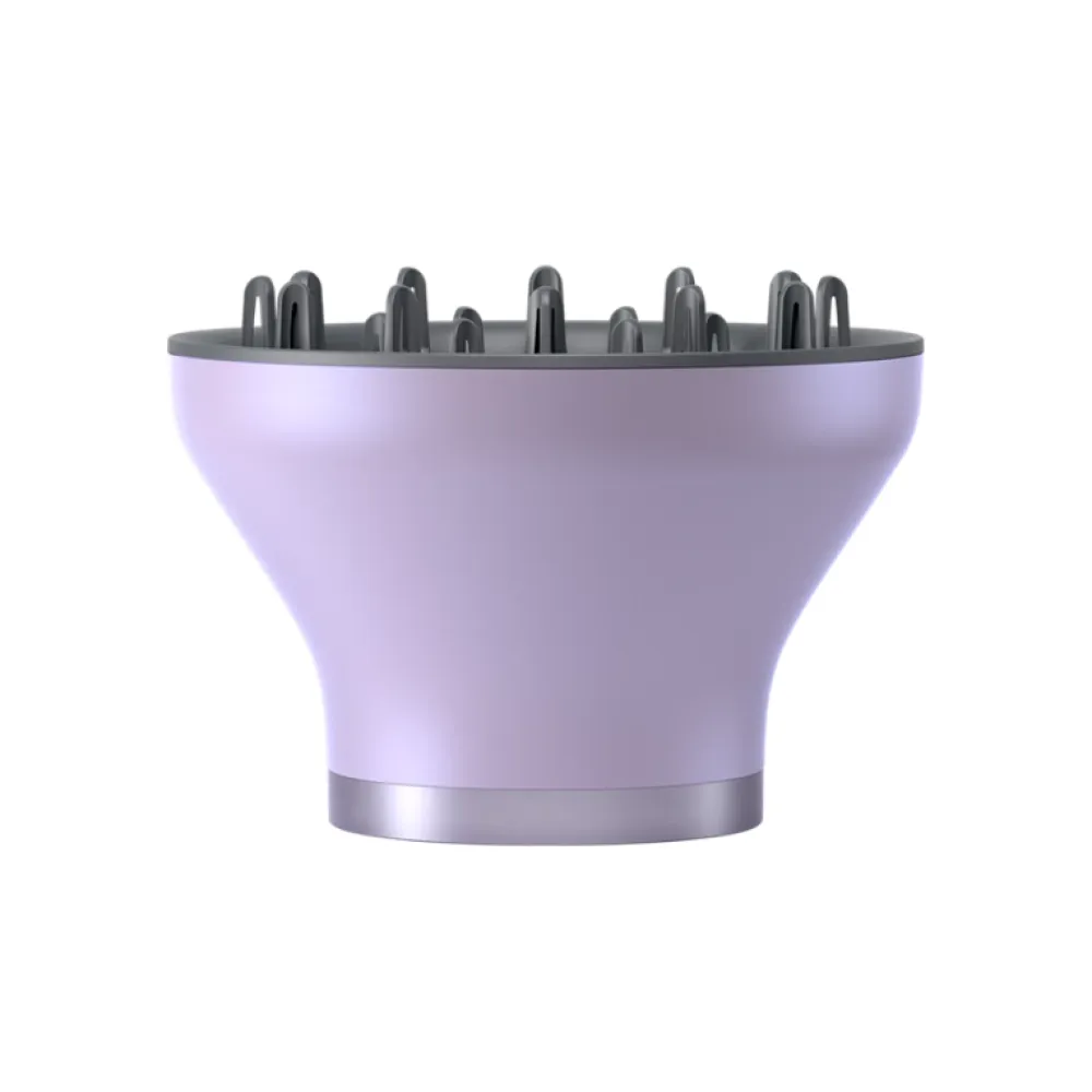 PHILIPS 7000-seeria juukseföön, 1800 W, lilla