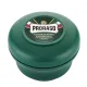 PRORASO Refreshing Shaving Soap With Eucalyptus Oil And Menthol, 150ml