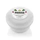 PRORASO Sensitive Shaving Soap With Green Tea Extract, 150ml