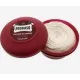 PRORASO Coarse Shaving Soap With Sandalwood and Shea butter, 150ml