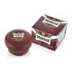 PRORASO Coarse Shaving Soap With Sandalwood and Shea butter, 150ml