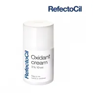 RefectoCil Oxidant 3% kreem – kreemjas oksüdant 3%