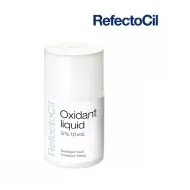 RefectoCil Oxidant 3% vedelik