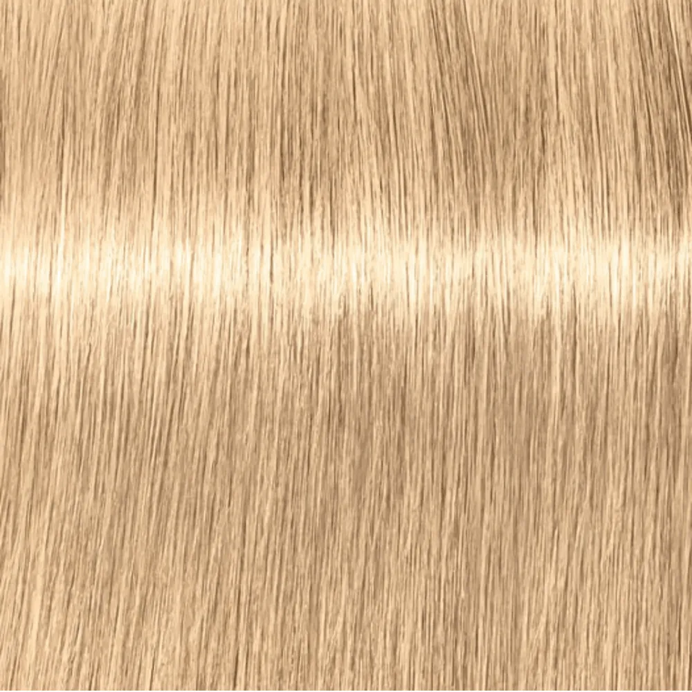 Schwarzkopf Professional CHROMA ID Bonding Mask — tooniv mask Nr. 9.5-4 BEIGE SAND, 300 ml