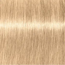 Schwarzkopf Professional CHROMA ID Bonding Mask — tooniv mask Nr. 9.5-4 BEIGE SAND, 300 ml