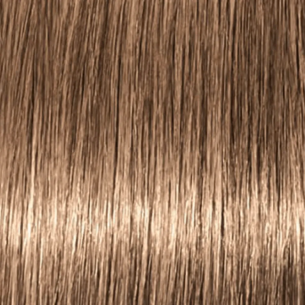 Schwarzkopf Professional CHROMA ID Bonding Mask — tooniv juuksemask nr. 8-46 GLAZED CARAMEL, 300 ml