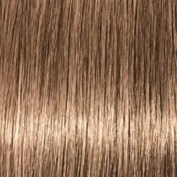 Schwarzkopf Professional CHROMA ID Bonding Mask — tooniv juuksemask nr. 8-46 GLAZED CARAMEL, 300 ml