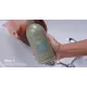 ALTER EGO CureEgo Volume Spray - loputamata volüümisprei kõigile juuksetüüpidele, 150 ml (32931)